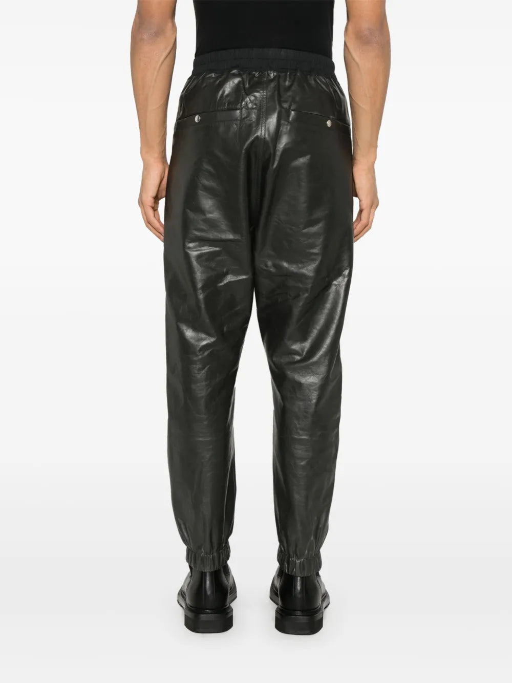 Tecuatl Trousers