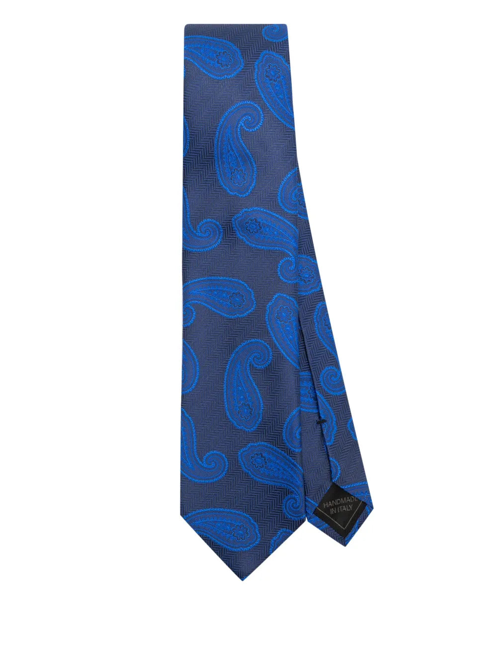 Silk Tie