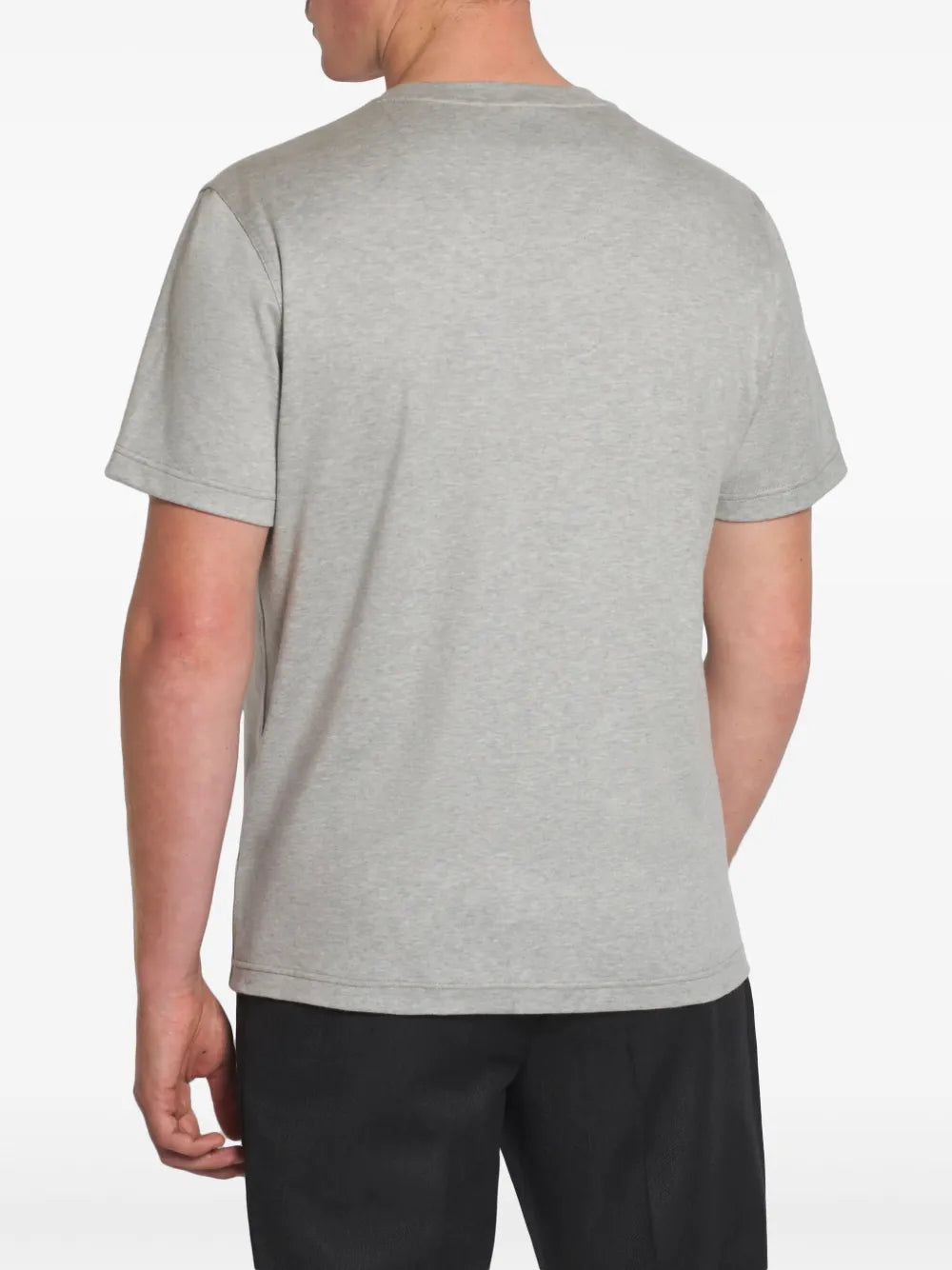 Sea Island T-Shirt