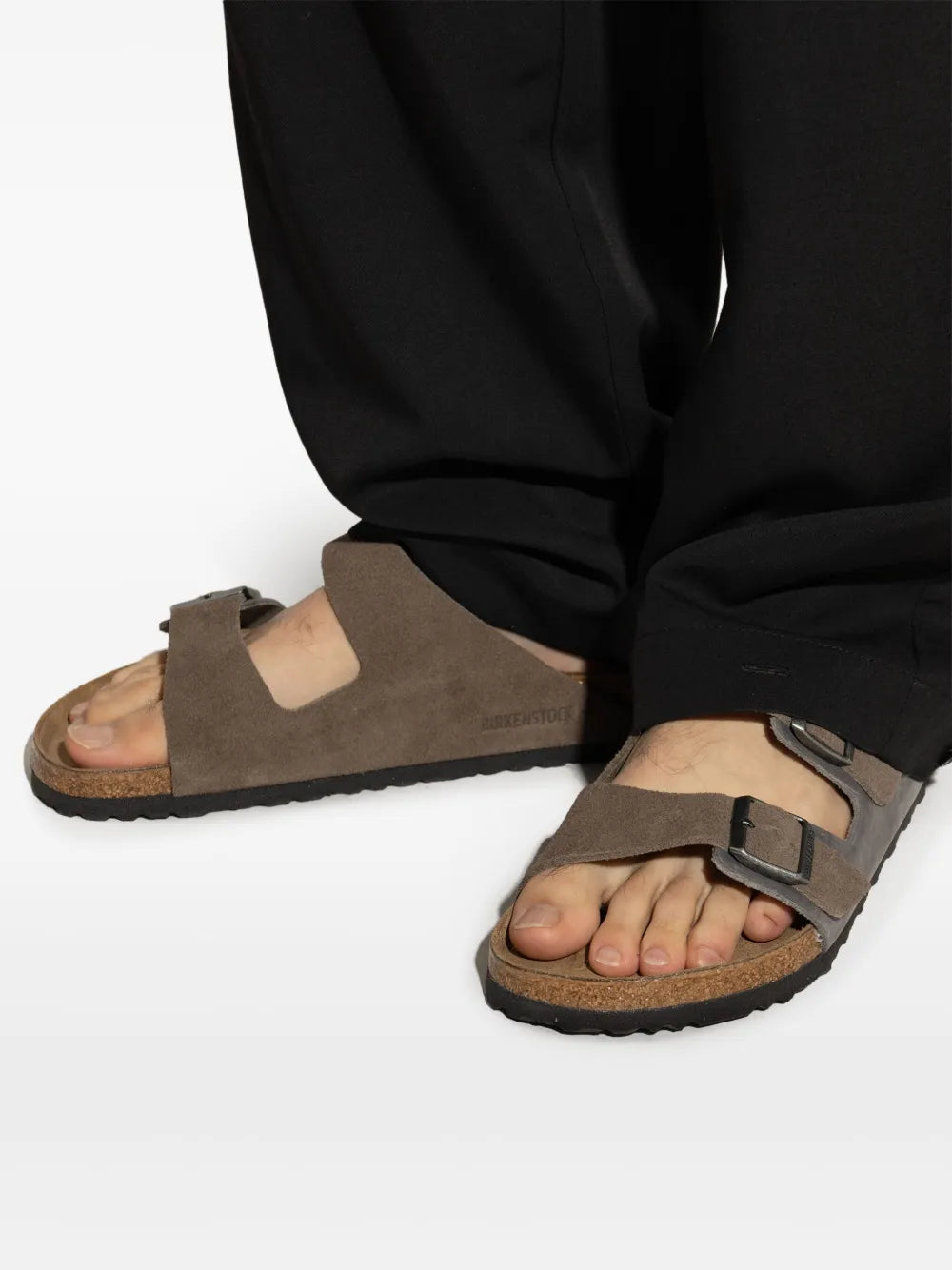 Arizona Sandals