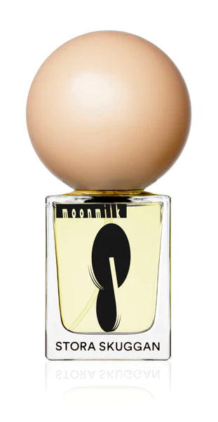 Moonmilk Eau De Parfum - 30ml