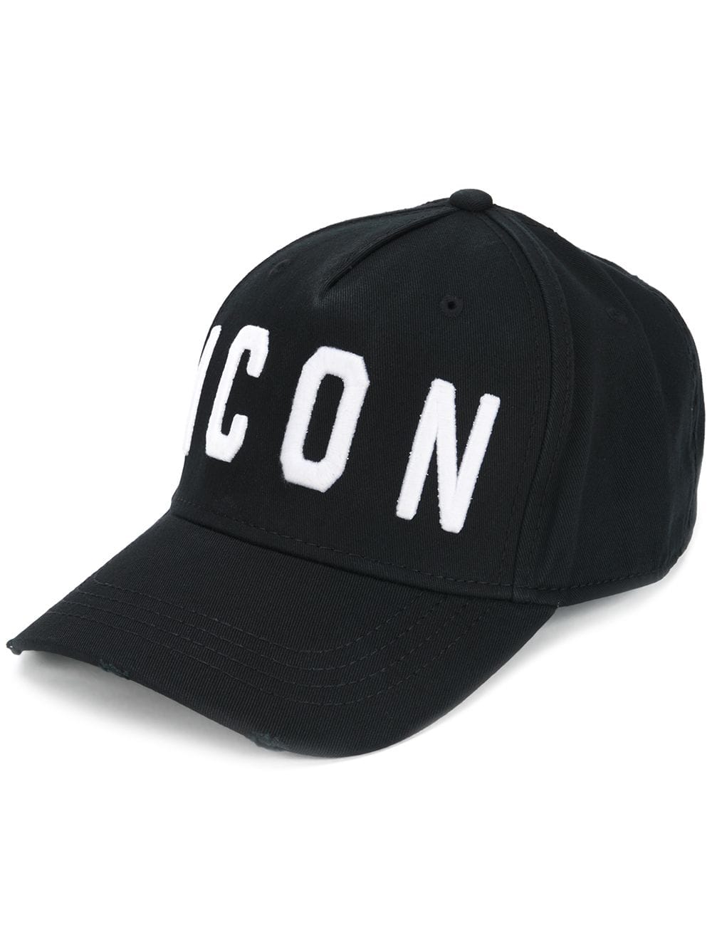 Icon Baseball Cap