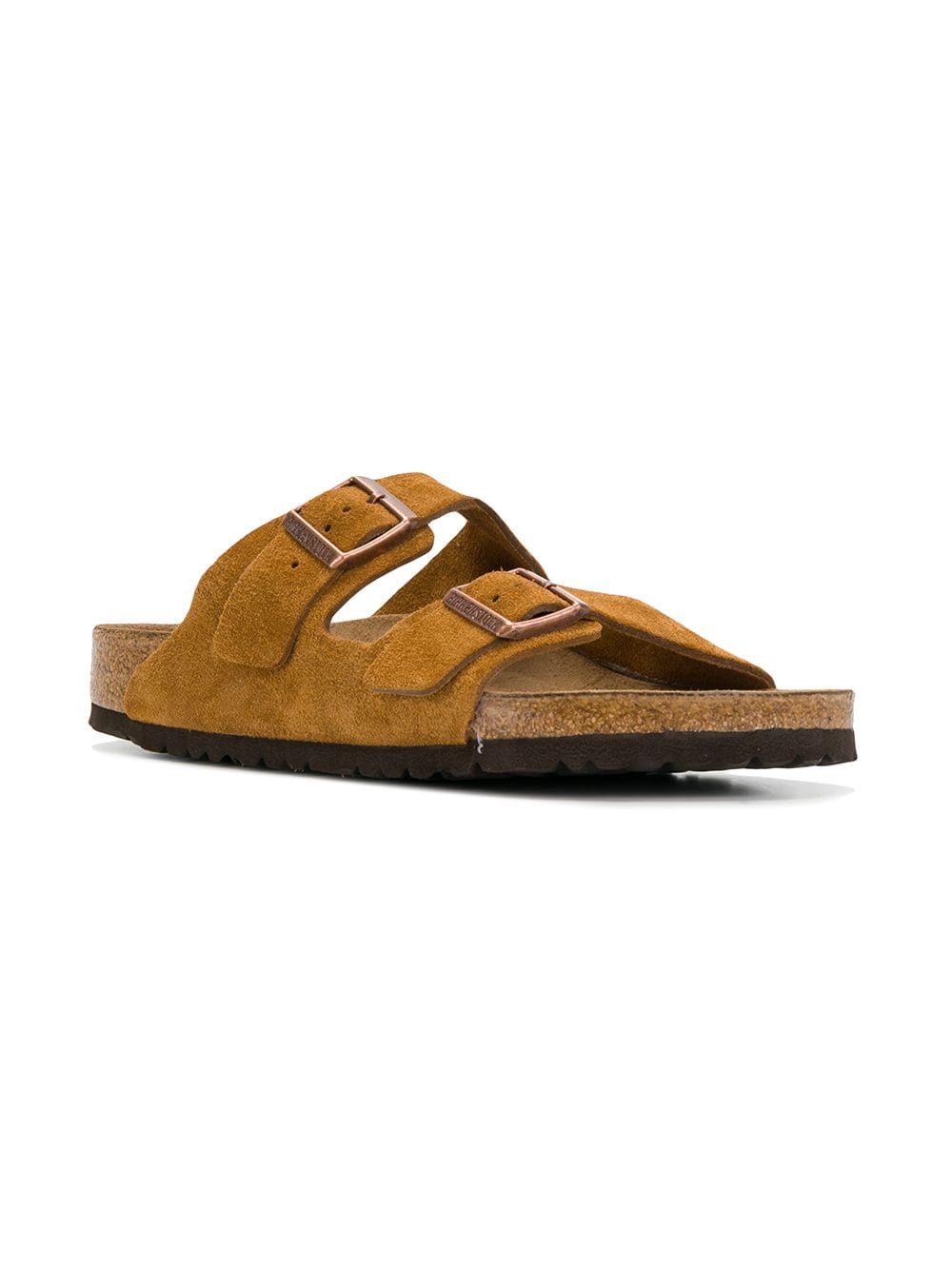 Montery Sandals