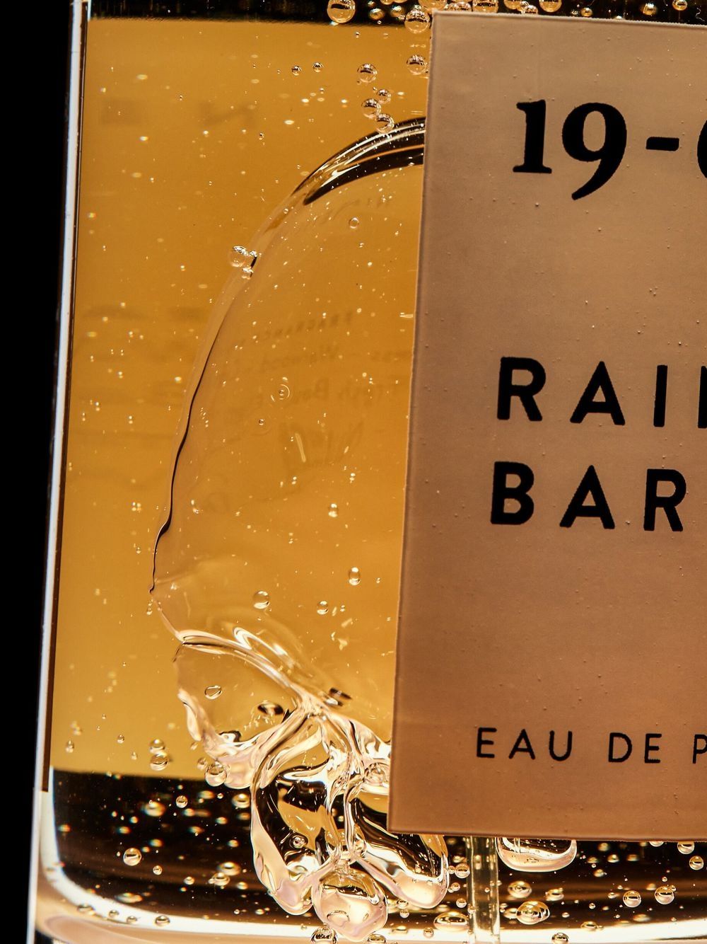 Rainbow Bar Eau De Parfum