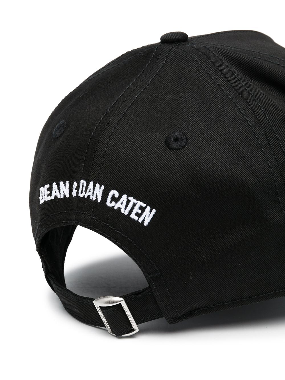 Icon Baseball Cap