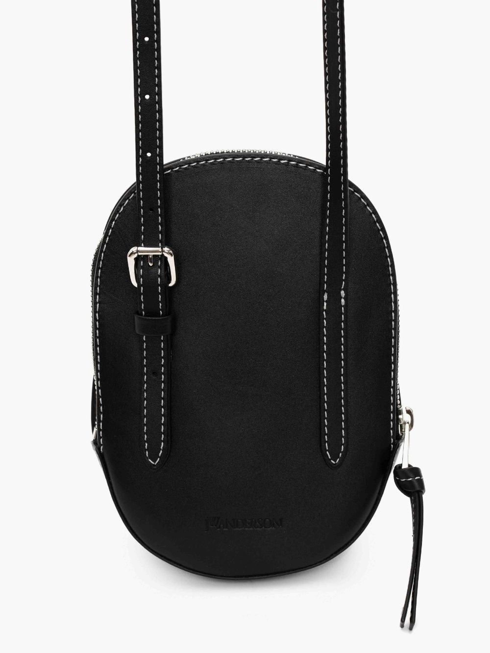 Midi Cap Bag