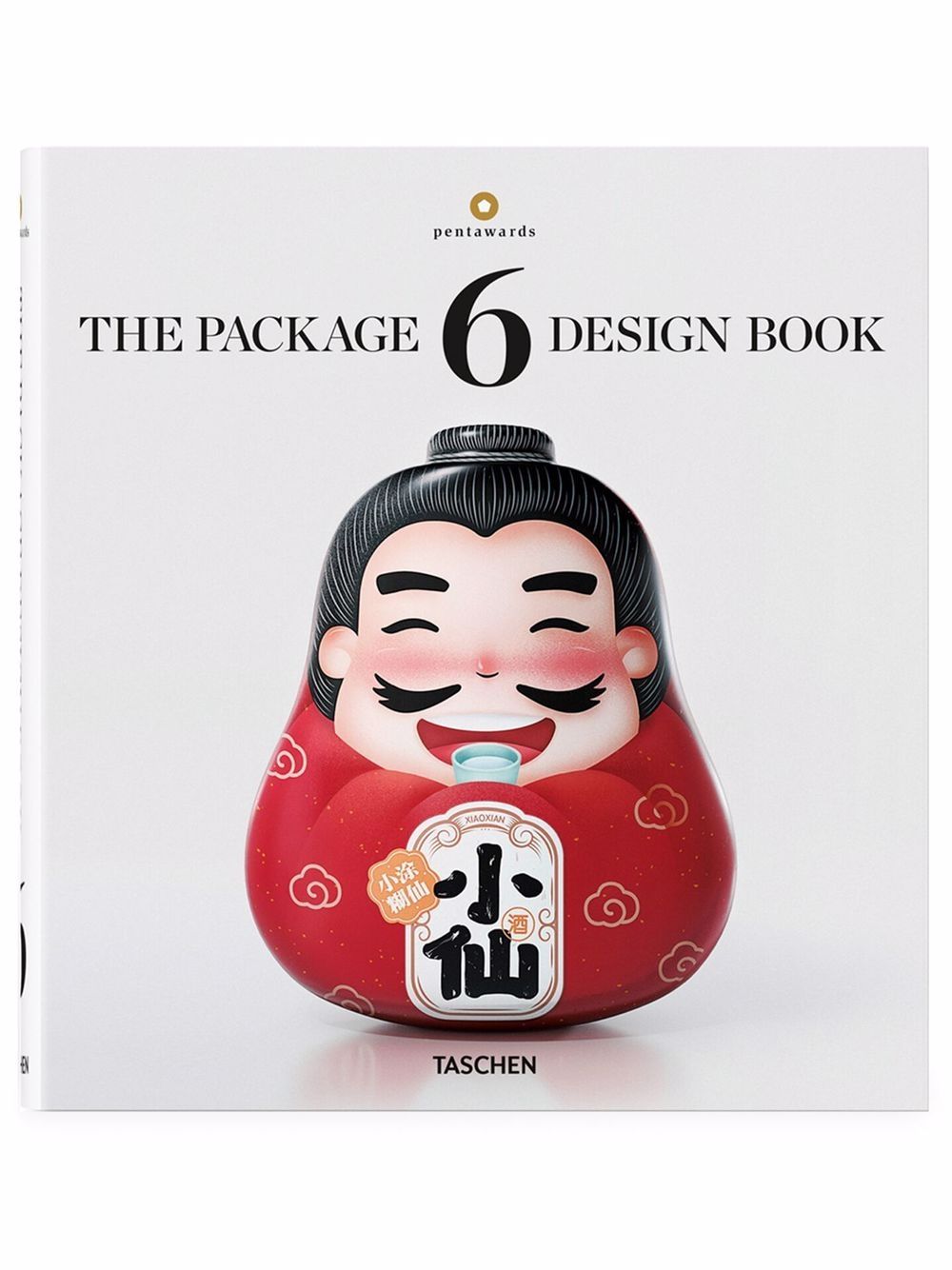 The Package Design Book 6