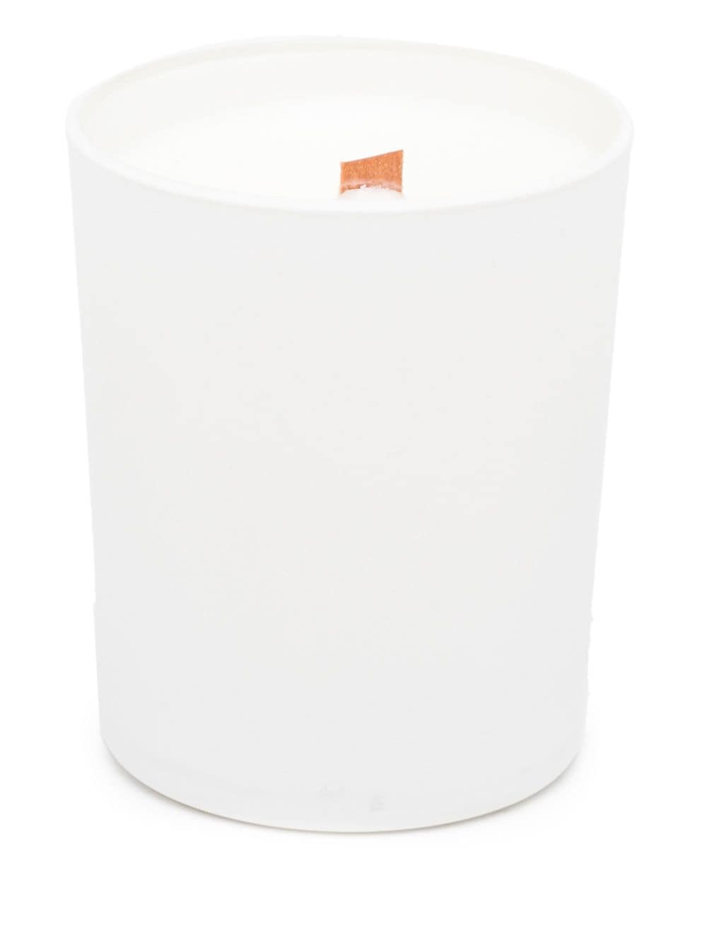 Blaise Mautin Scented Candle