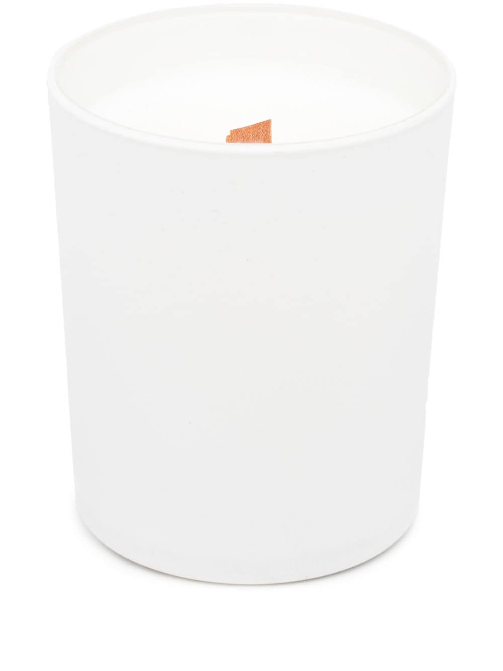 Blaise Mautin Scented Candle