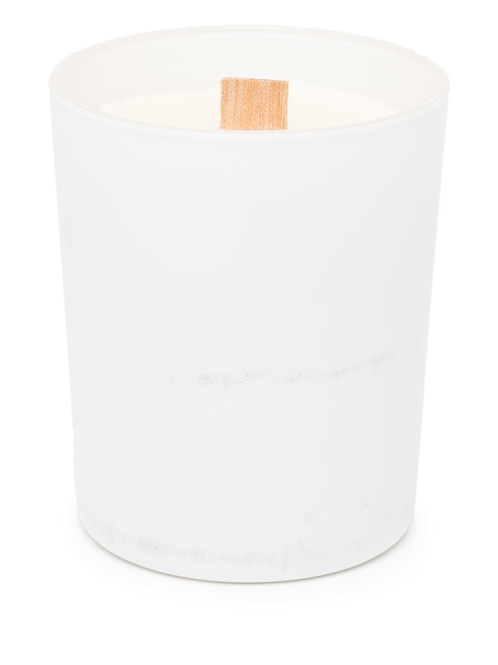 Blaise Mautin Kyoto Candle