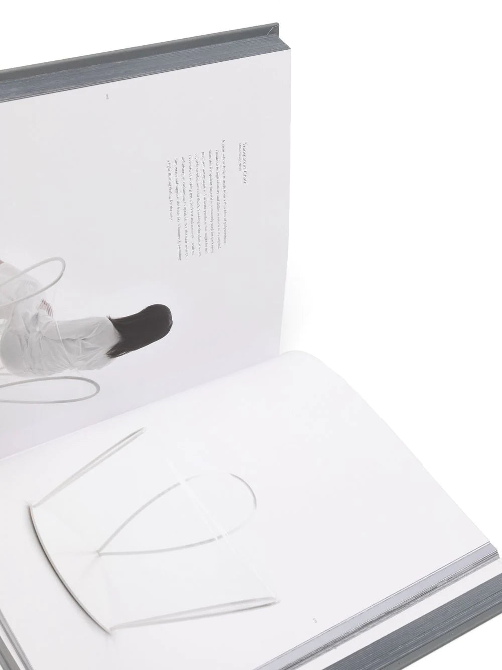 Nendo Book