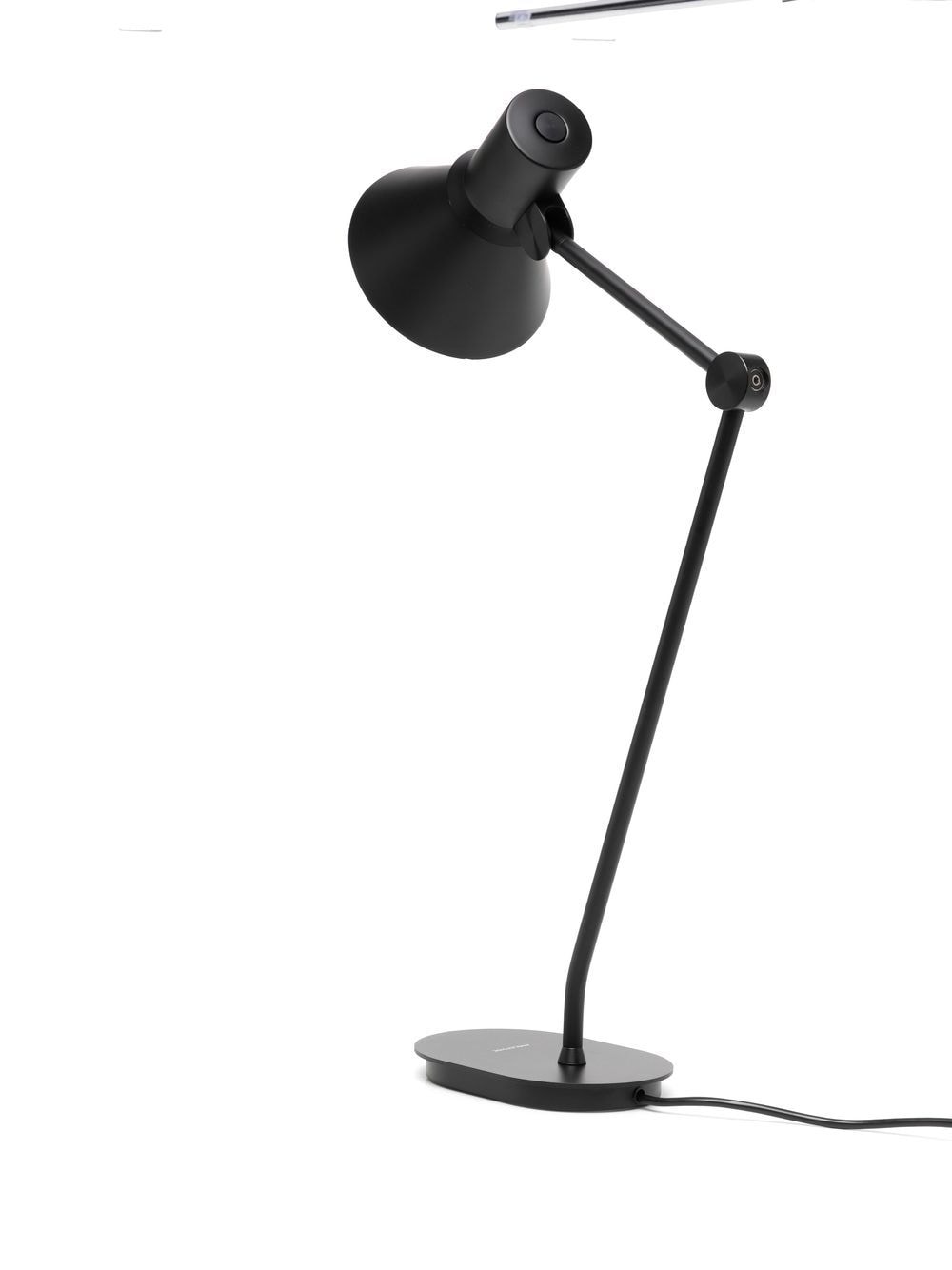 Type 80 Desk Lamp