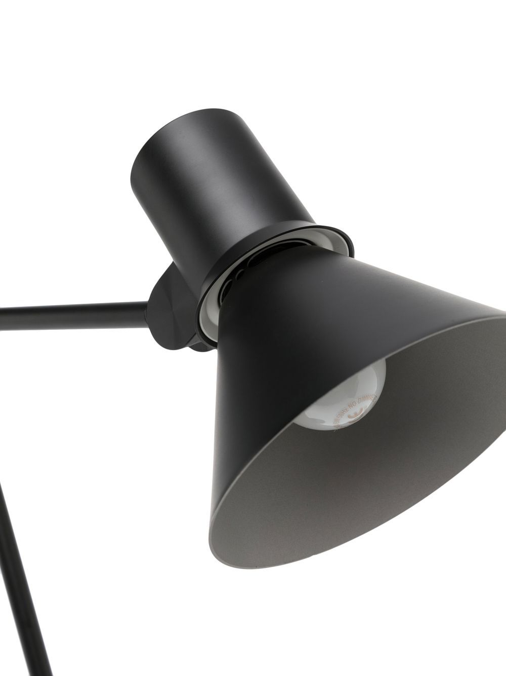 Type 80 Desk Lamp