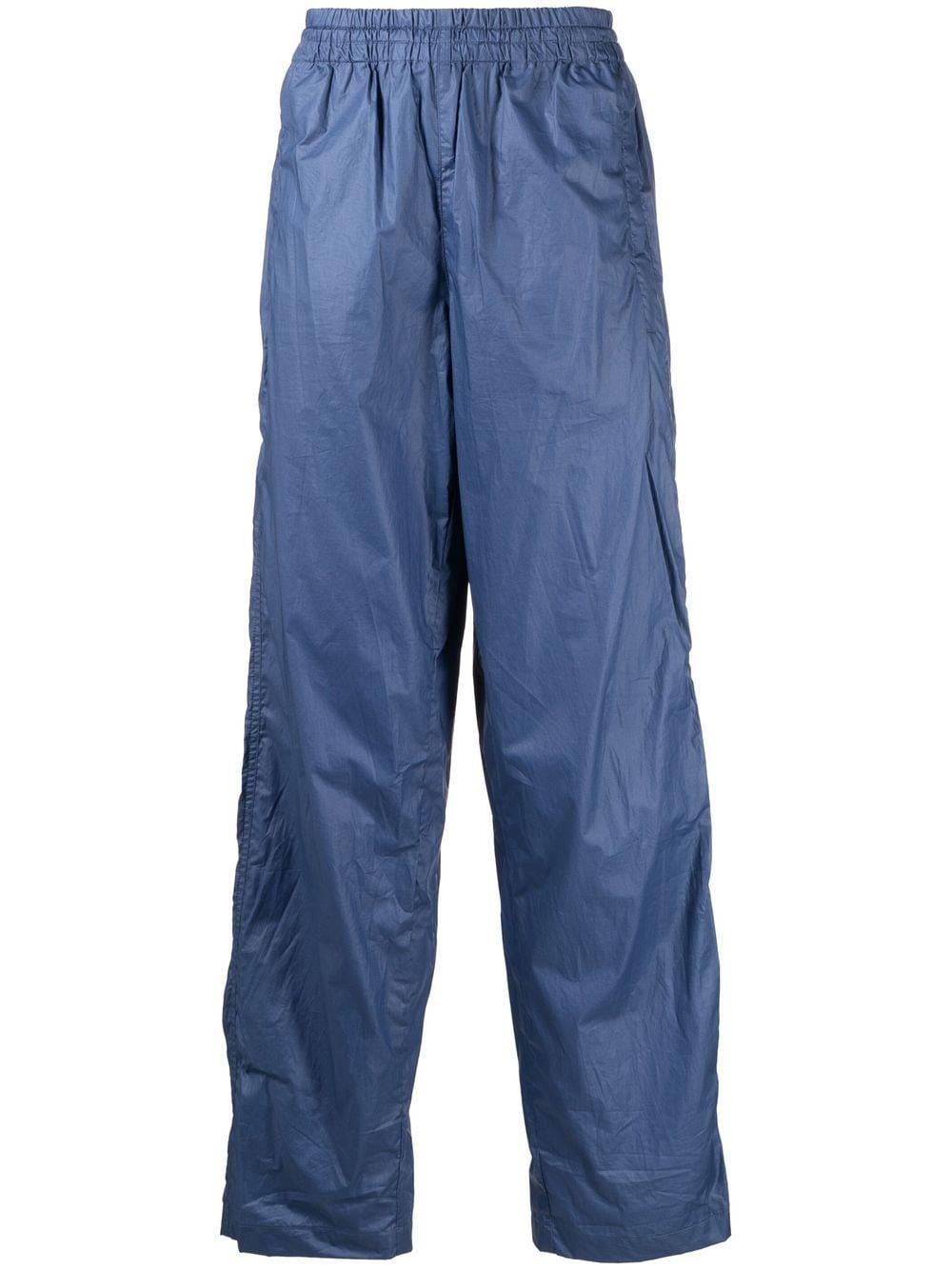 Two-Pocket Track Pants