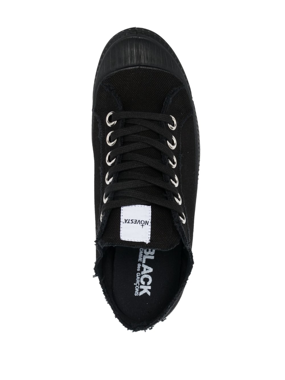 X Novesta Star Master Sneakers