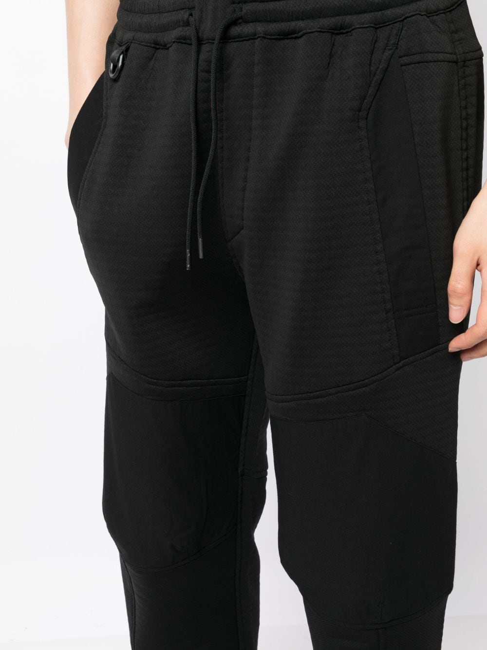 Polartec Power Air Track Pants