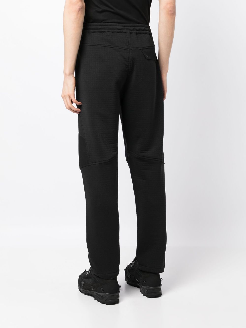 Polartec Power Air Track Pants