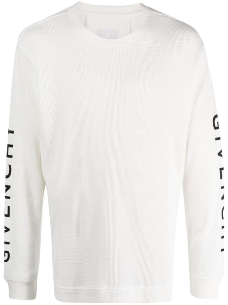 givenchy long sleeve